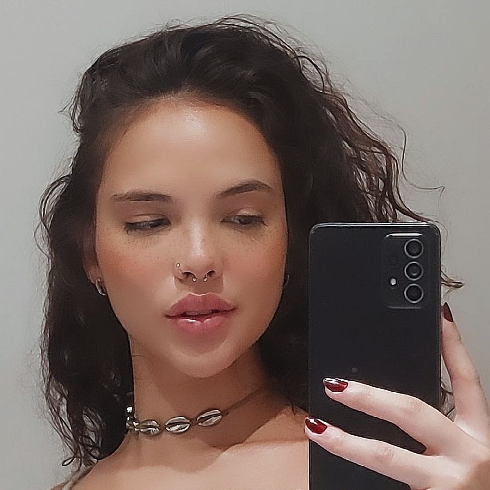 formiga