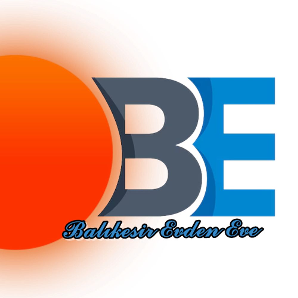 Balıkesir Evden Eve