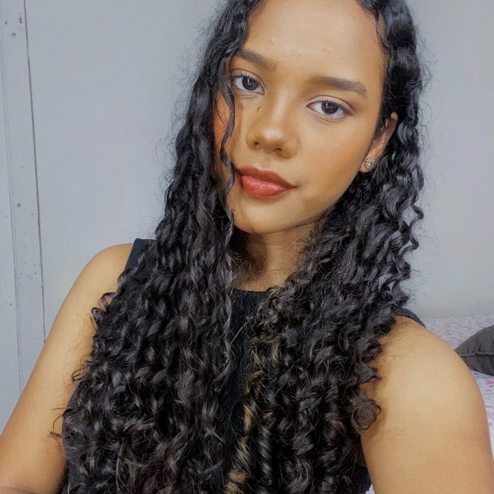 agatinha