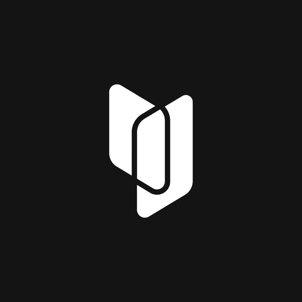 Corellium