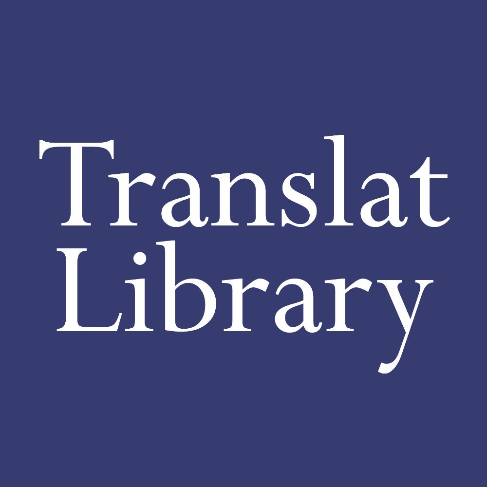 Translat Library