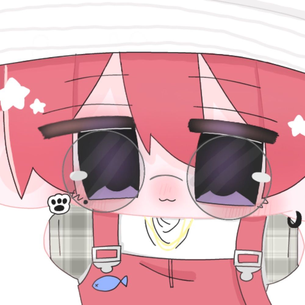 ちゃん