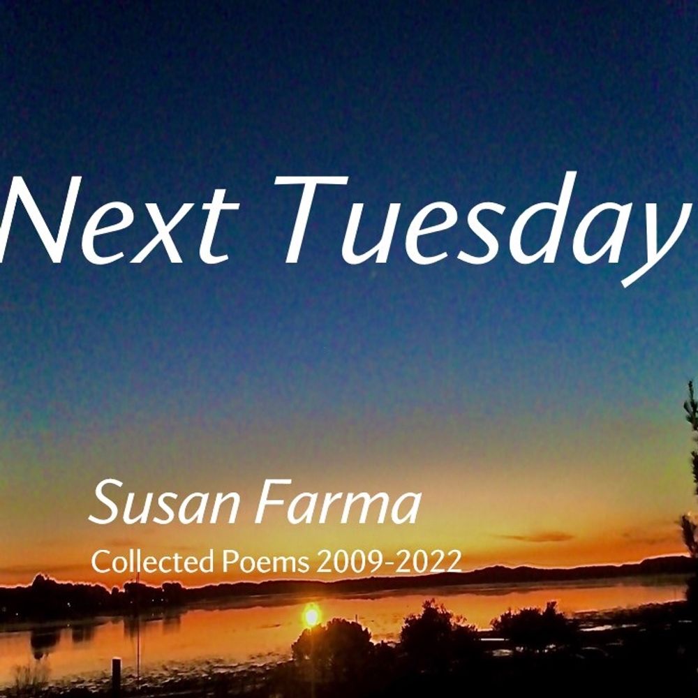 Susan F