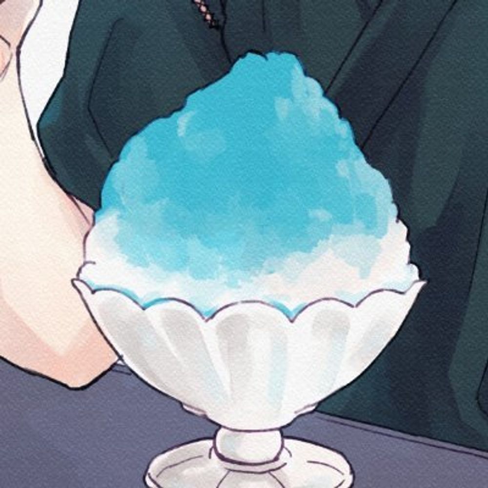 阿杷八