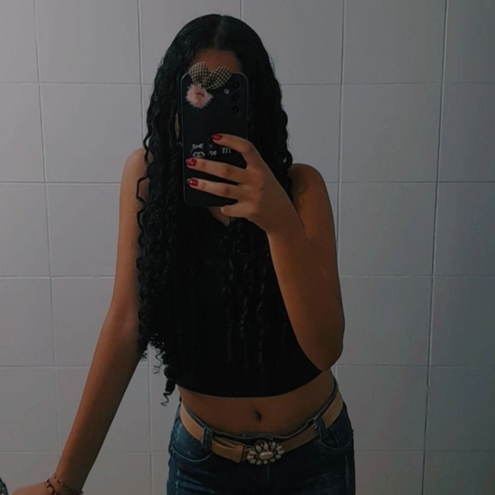 Isinhaa 