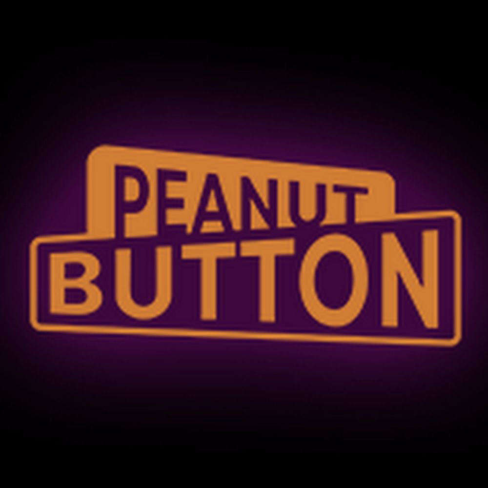 Peanut Button