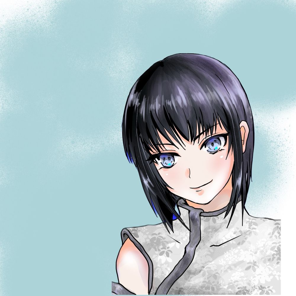 REI