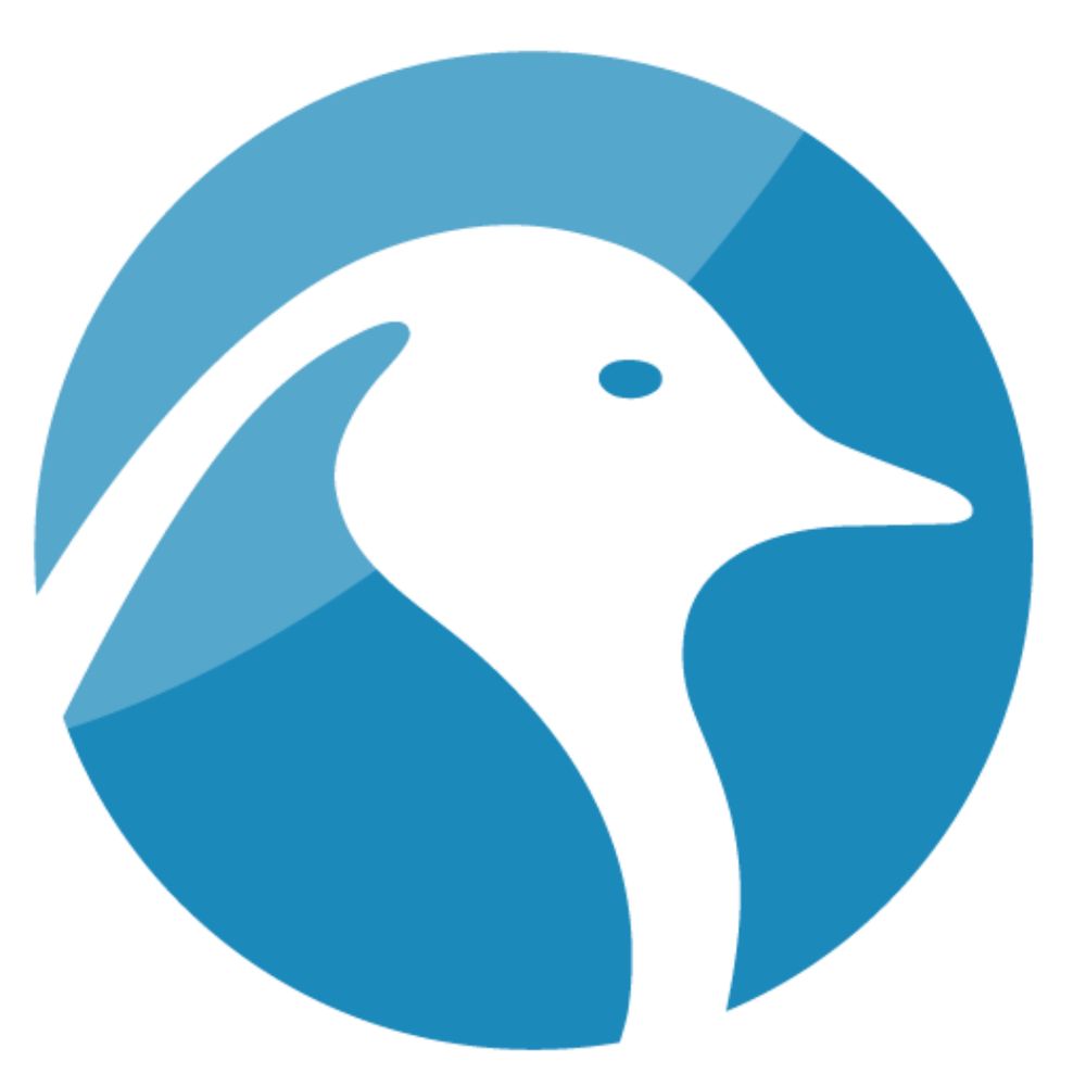 Linux.org