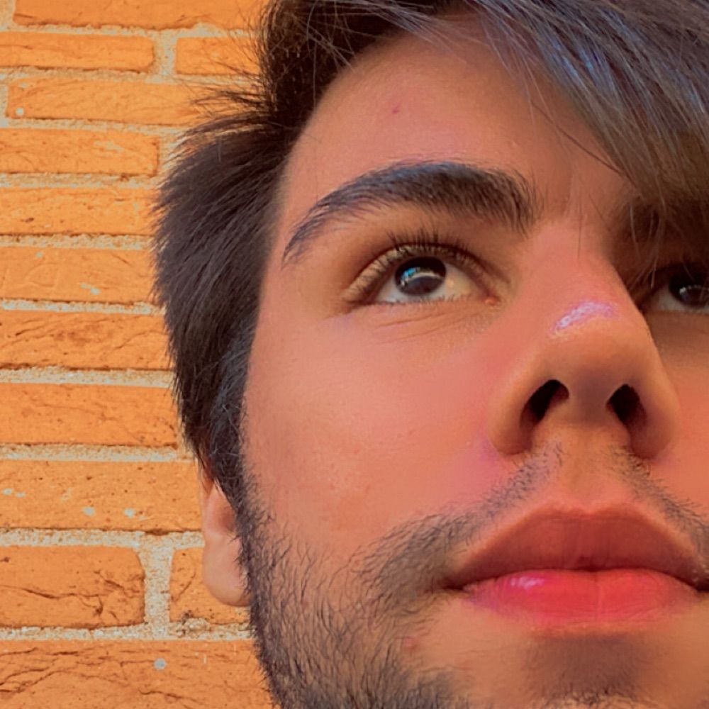Bruno Leonel 