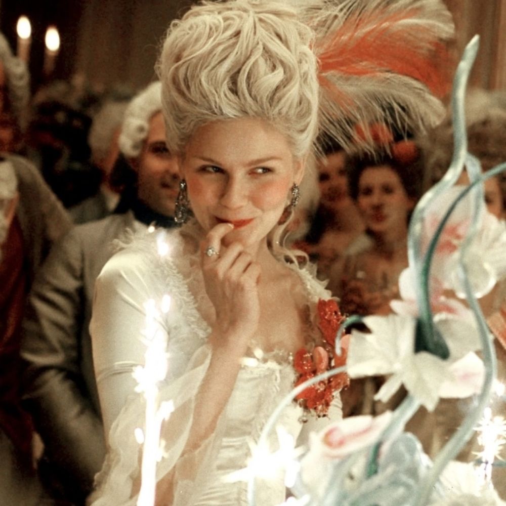 Lizzie
