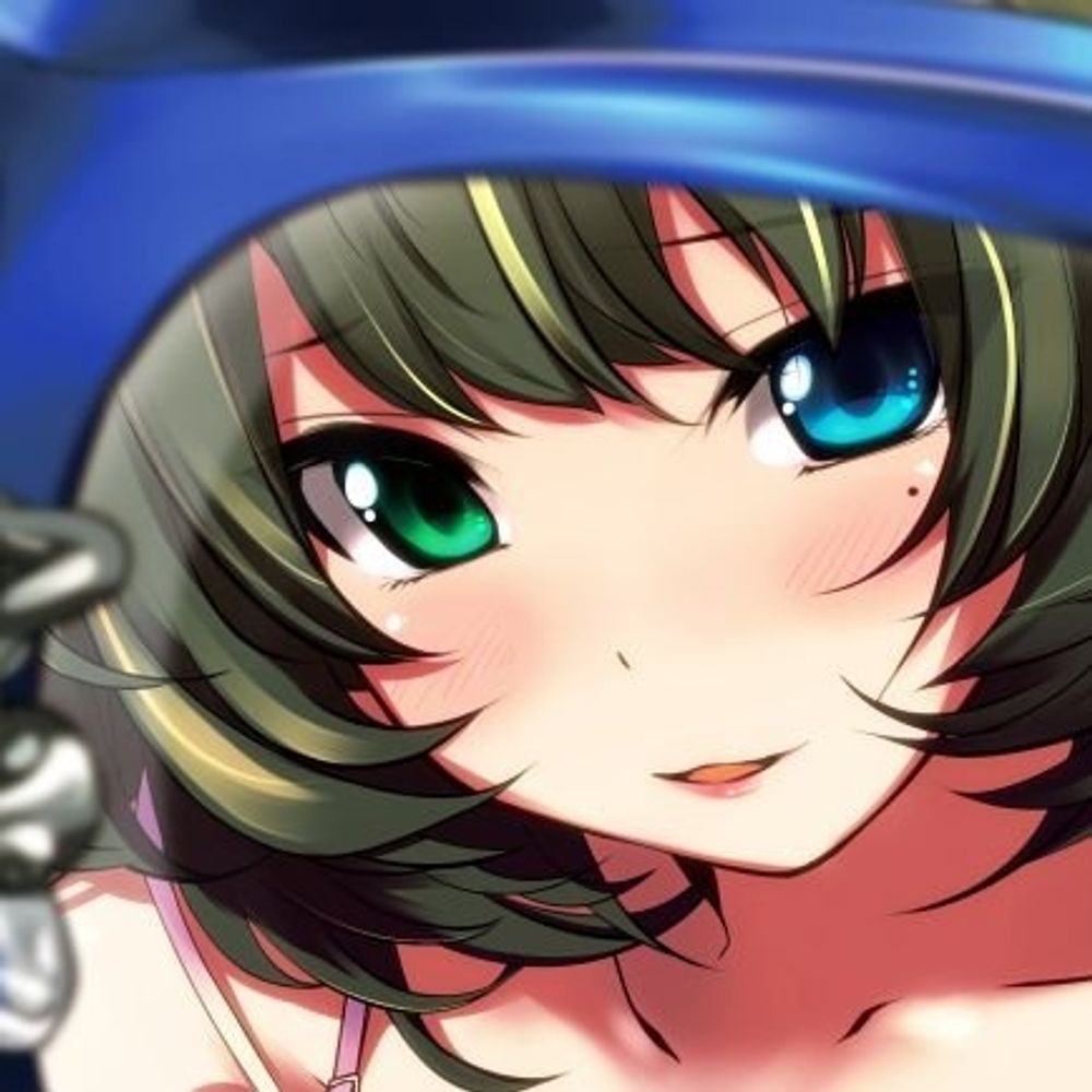 Ｇノ