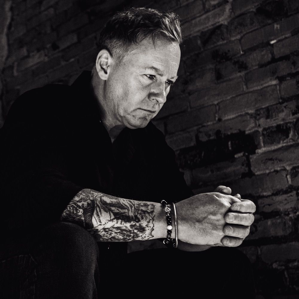 Chris Fleming