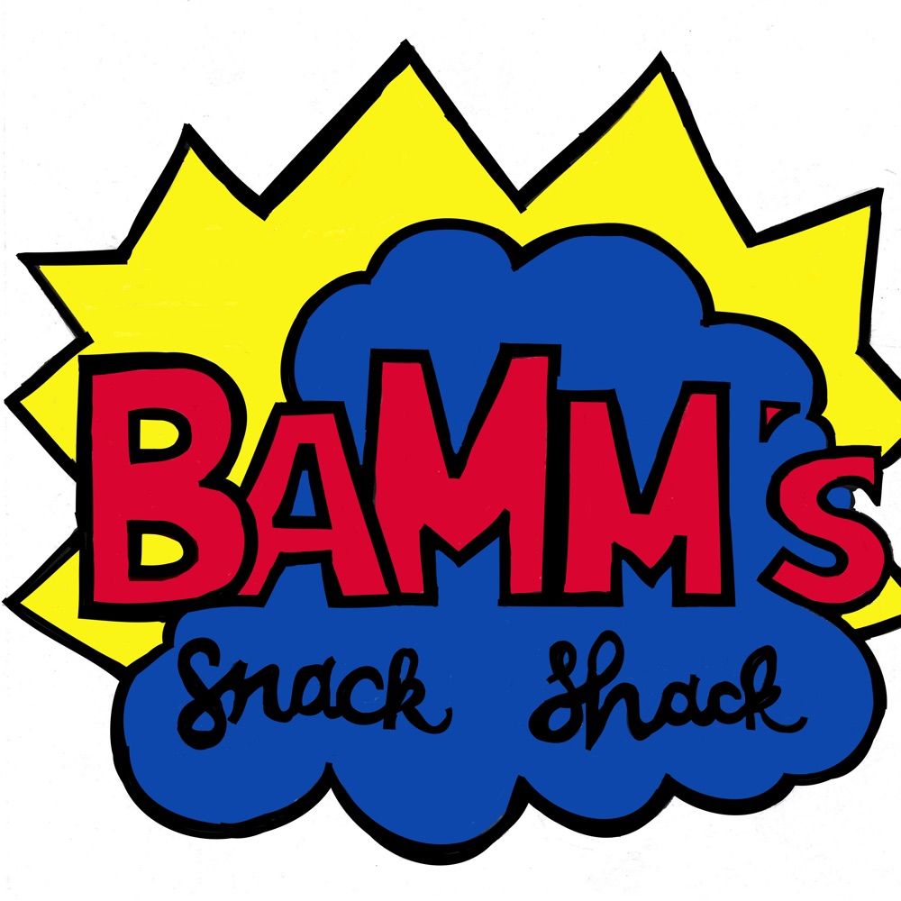 Profile picture bammssnackshack.bsky.social