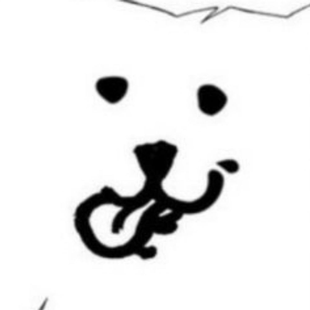 갈치조림