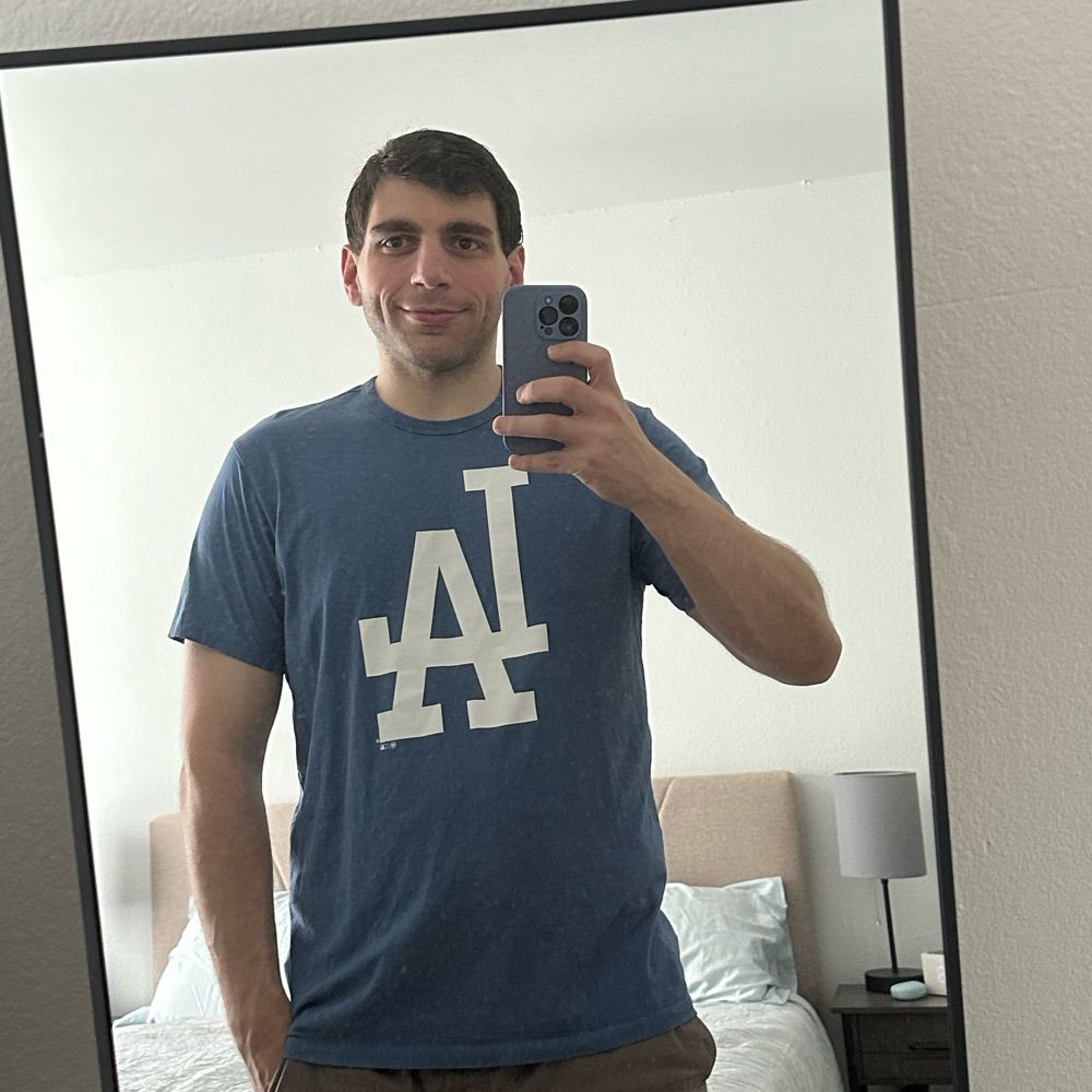 Bryan