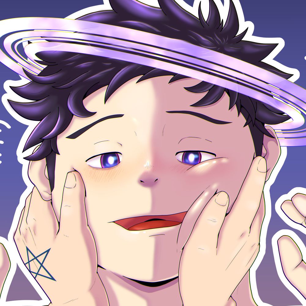 へんわ