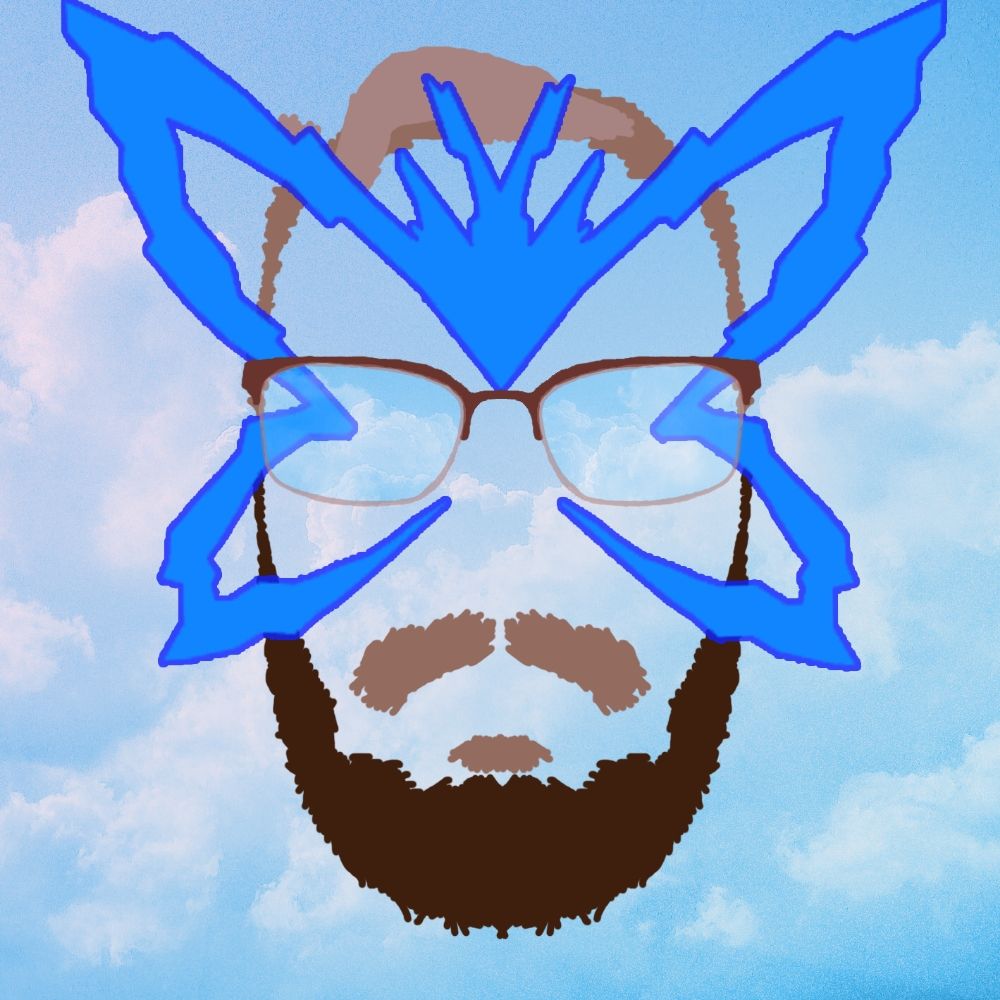 Chris3PointOh