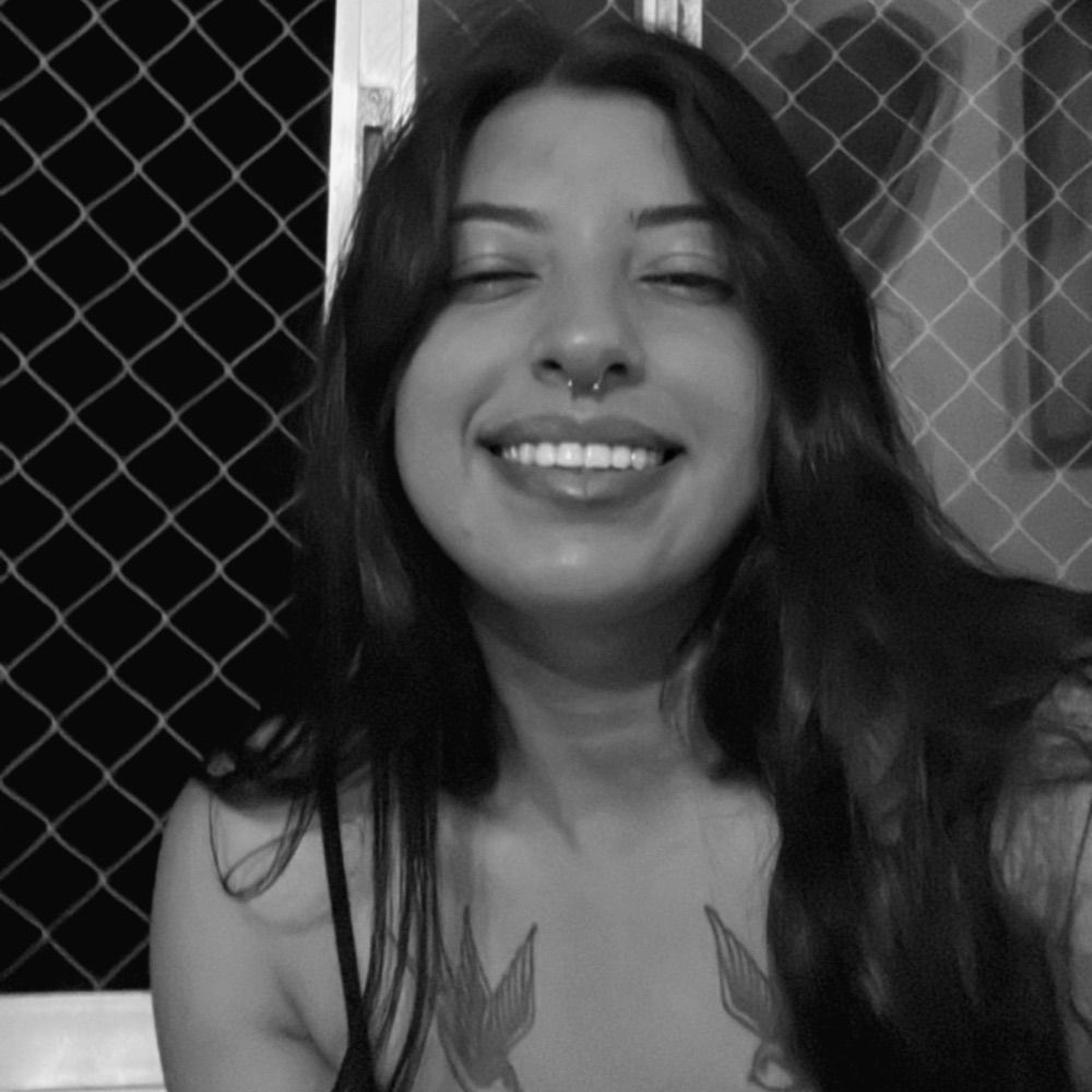 Dri