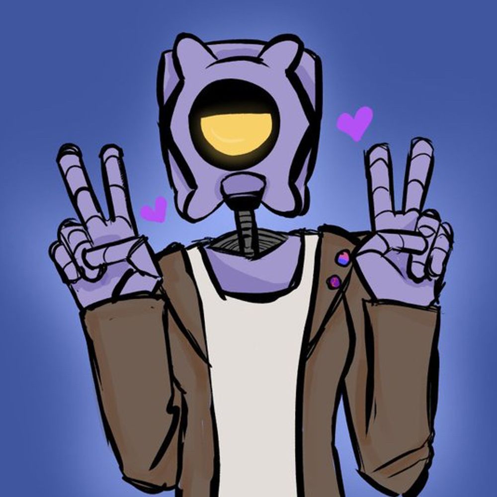 The Straight Femboy