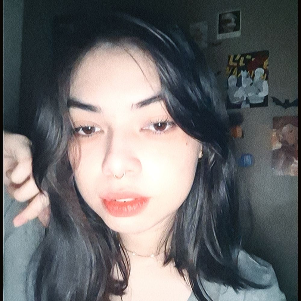 Yami