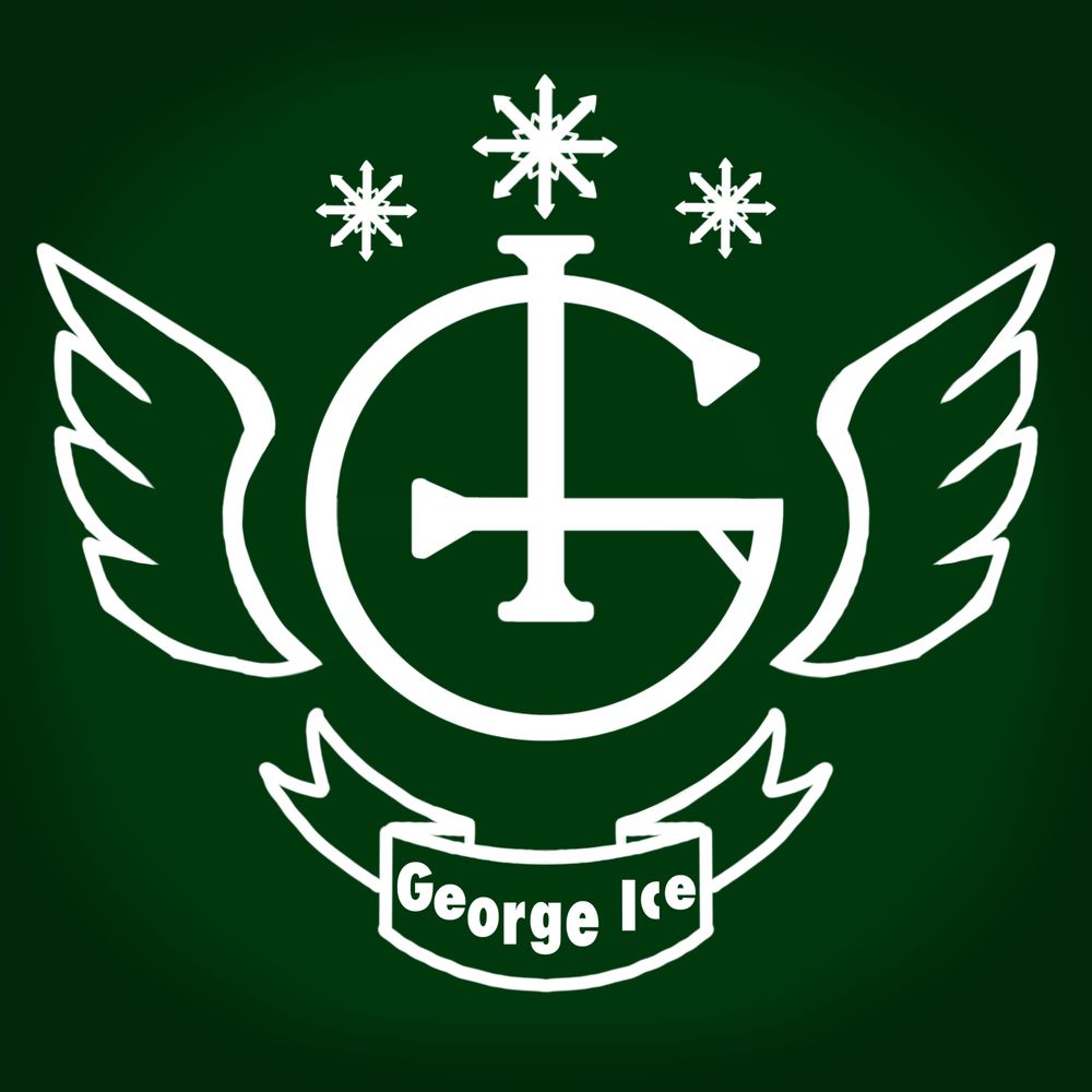 George Ice ❄️