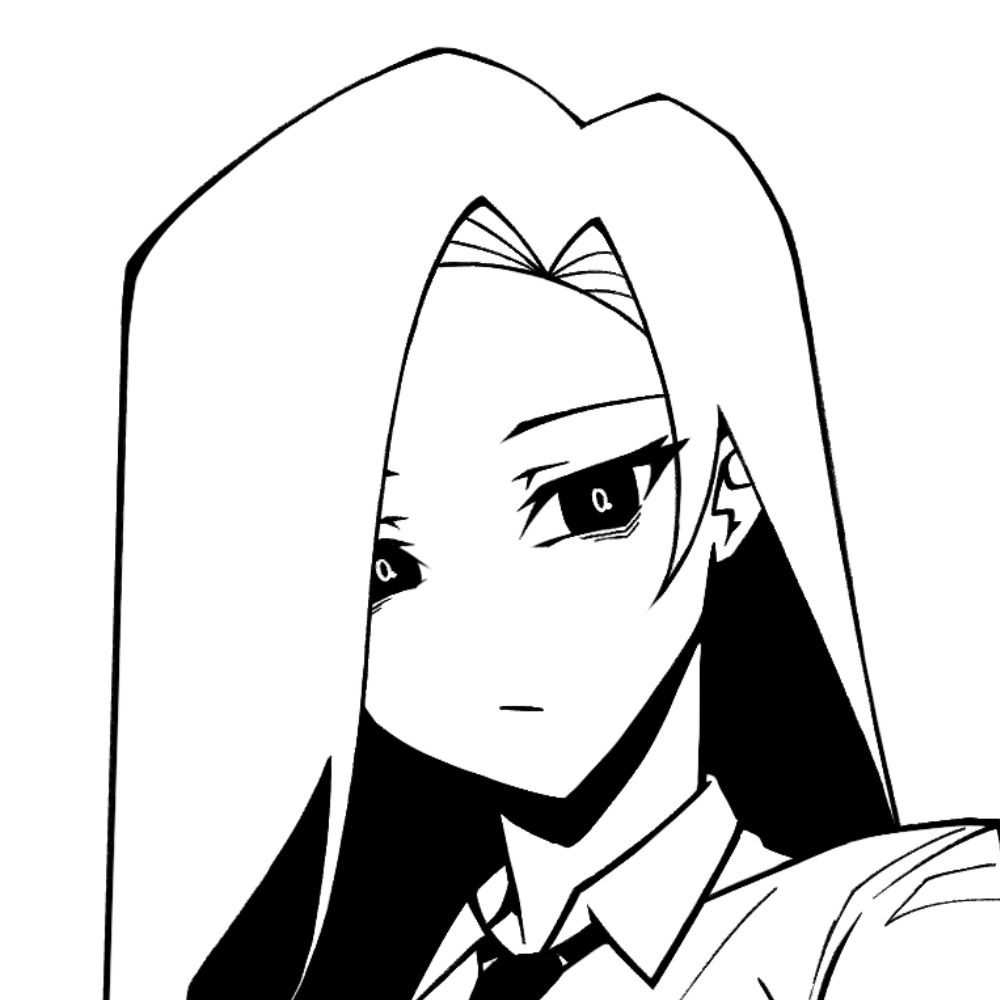 Maple's avatar