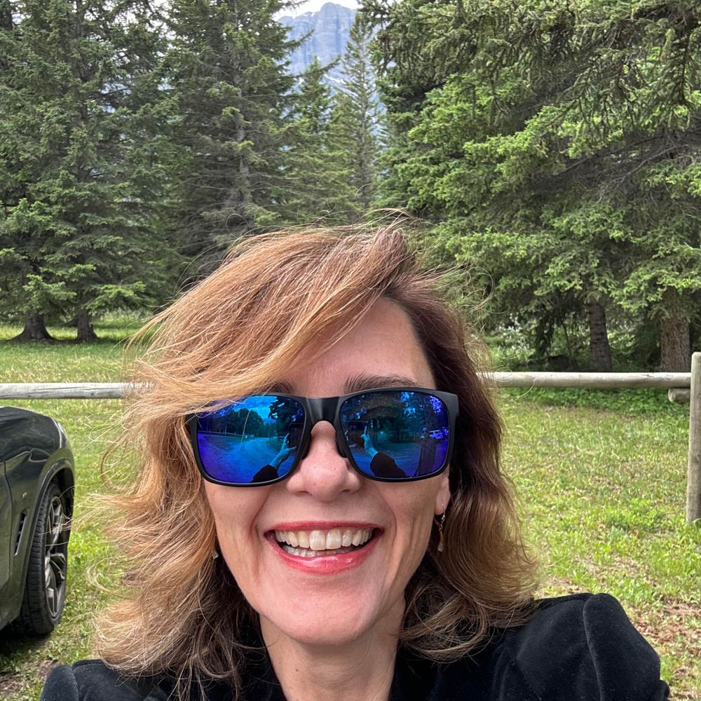 Micheline Maylor