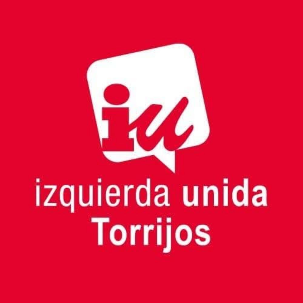 IU Torrijos