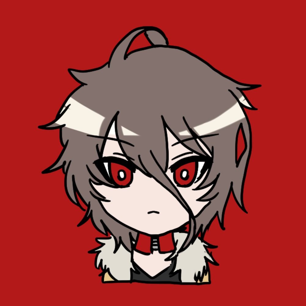 稲尾みい