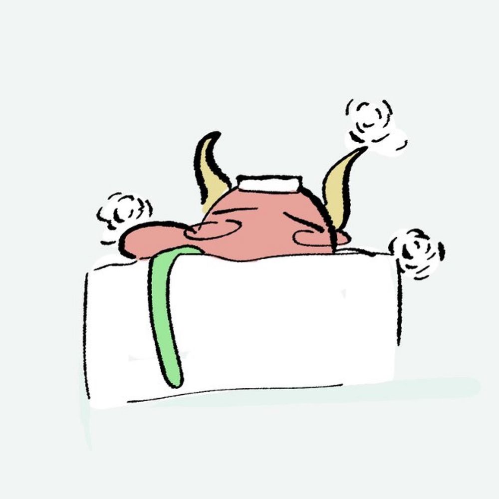 ぺるこ