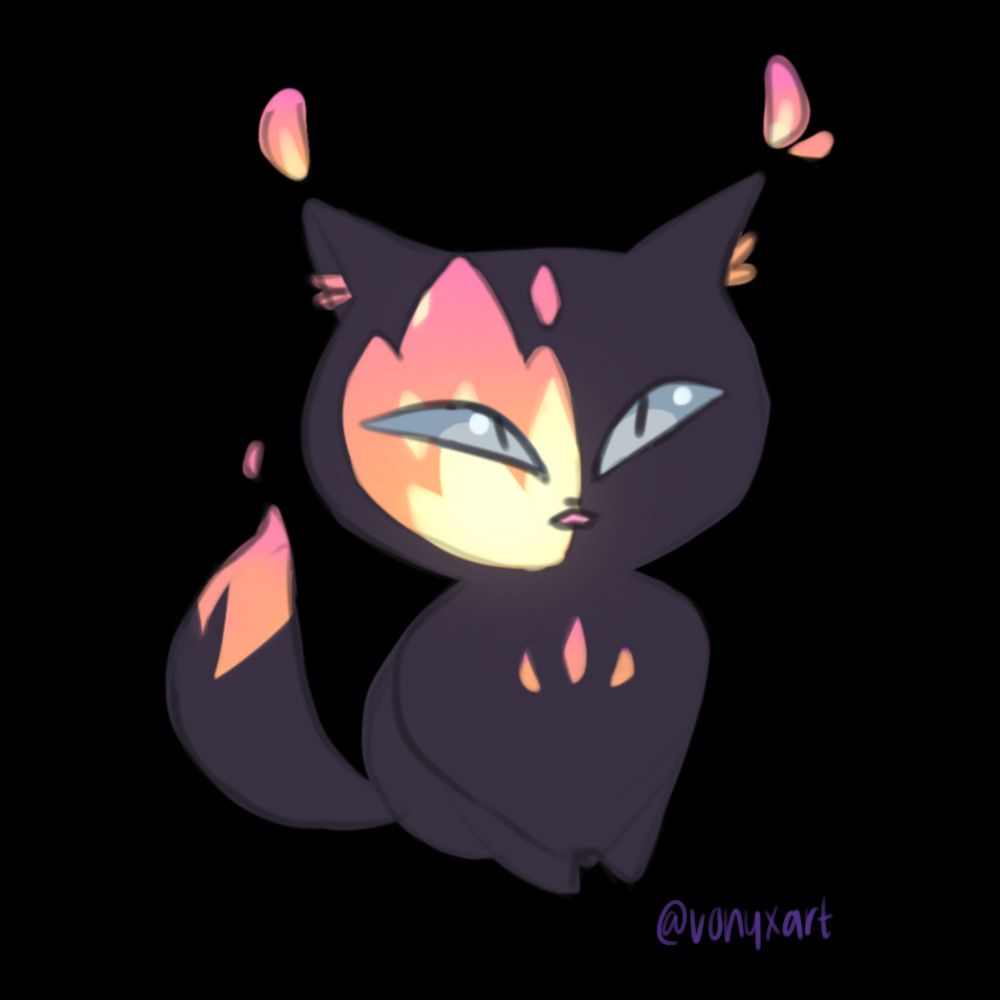 Lynne