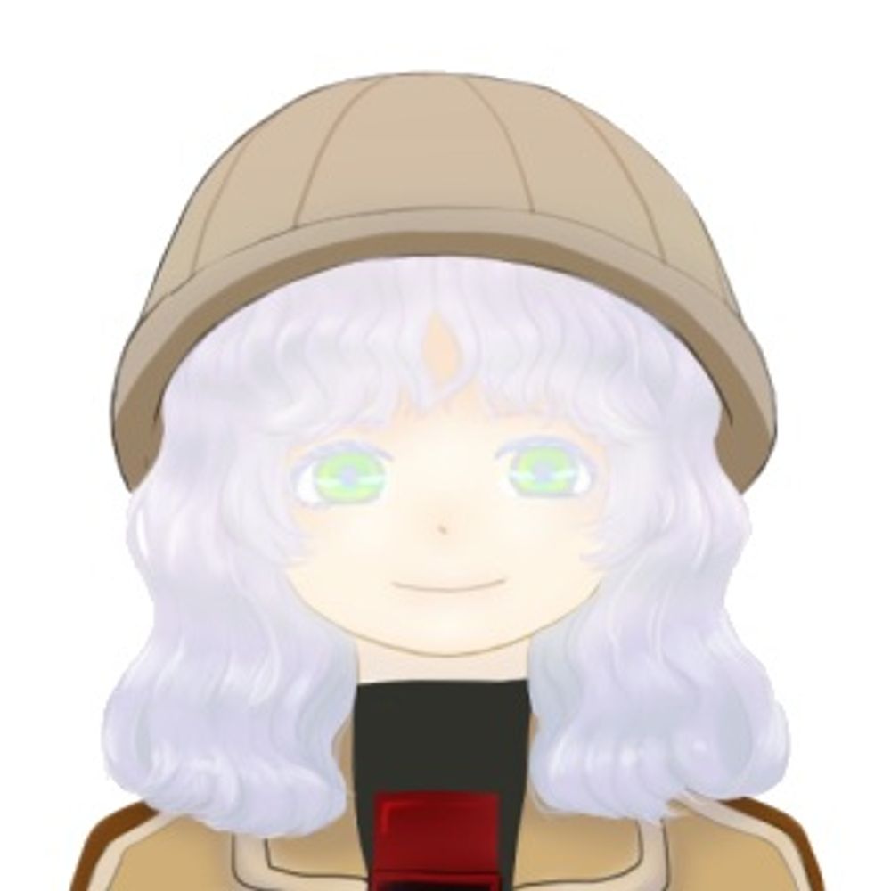 しばくら