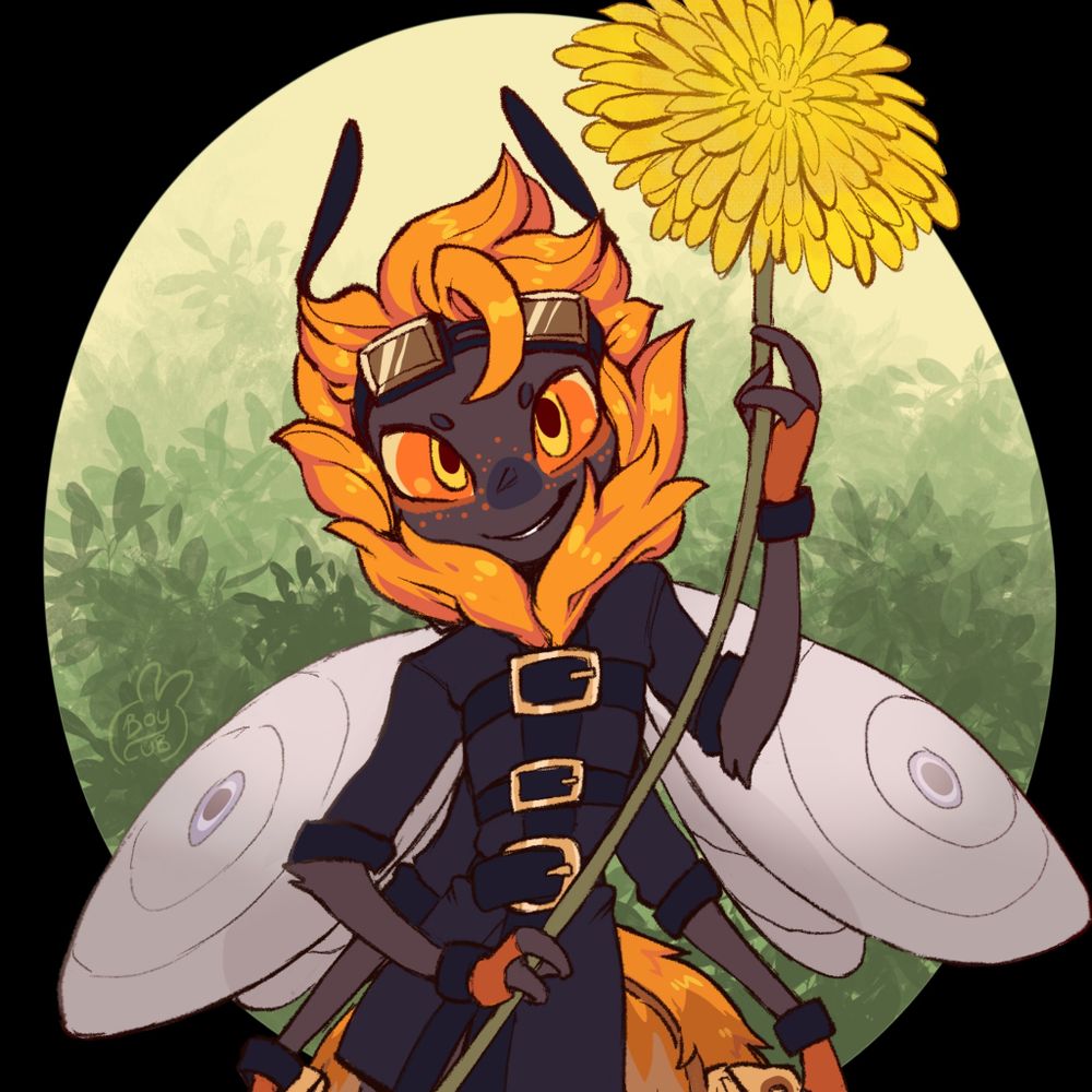 Theophilos owns me tbh