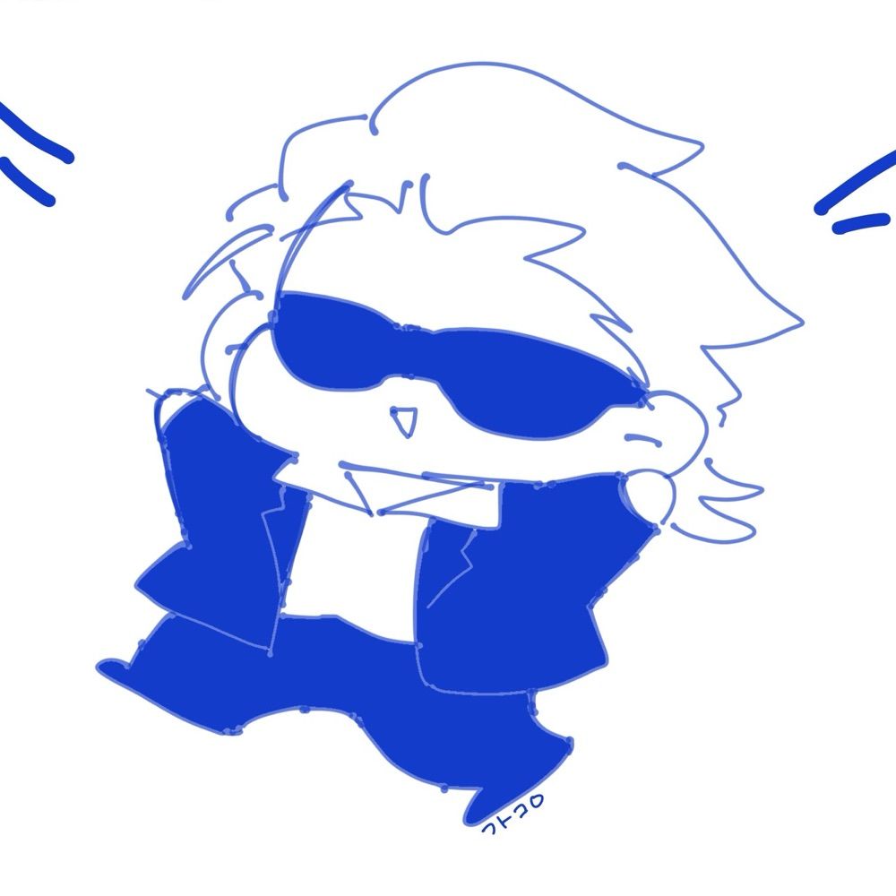 ﾌﾄｺﾛ
