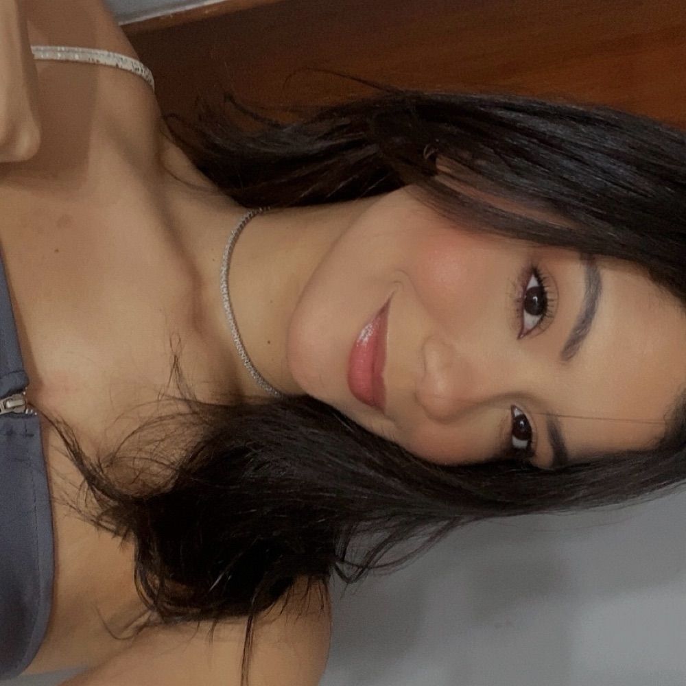 vivi
