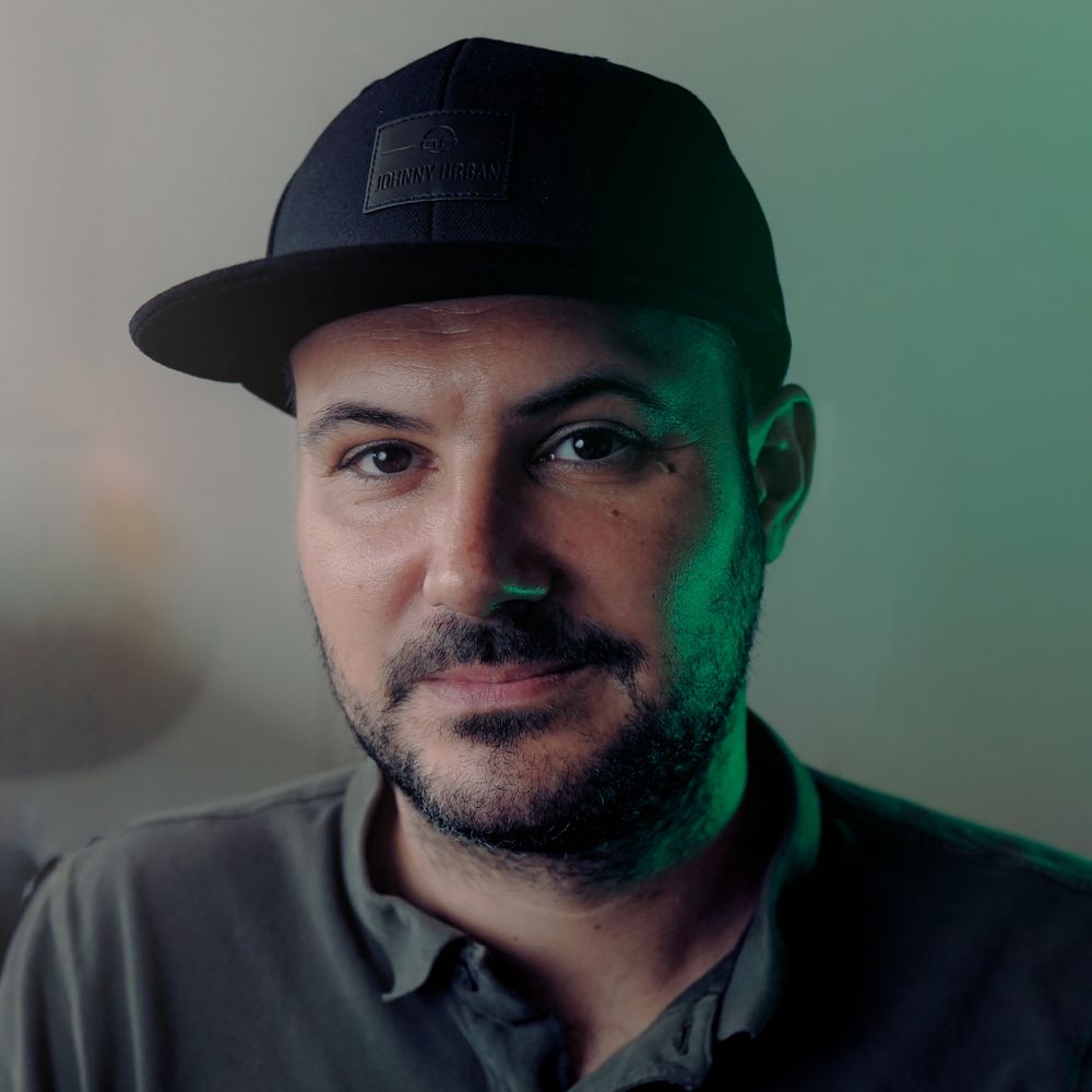 darjanhren.bsky.social