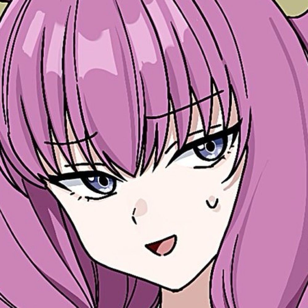 かゆう