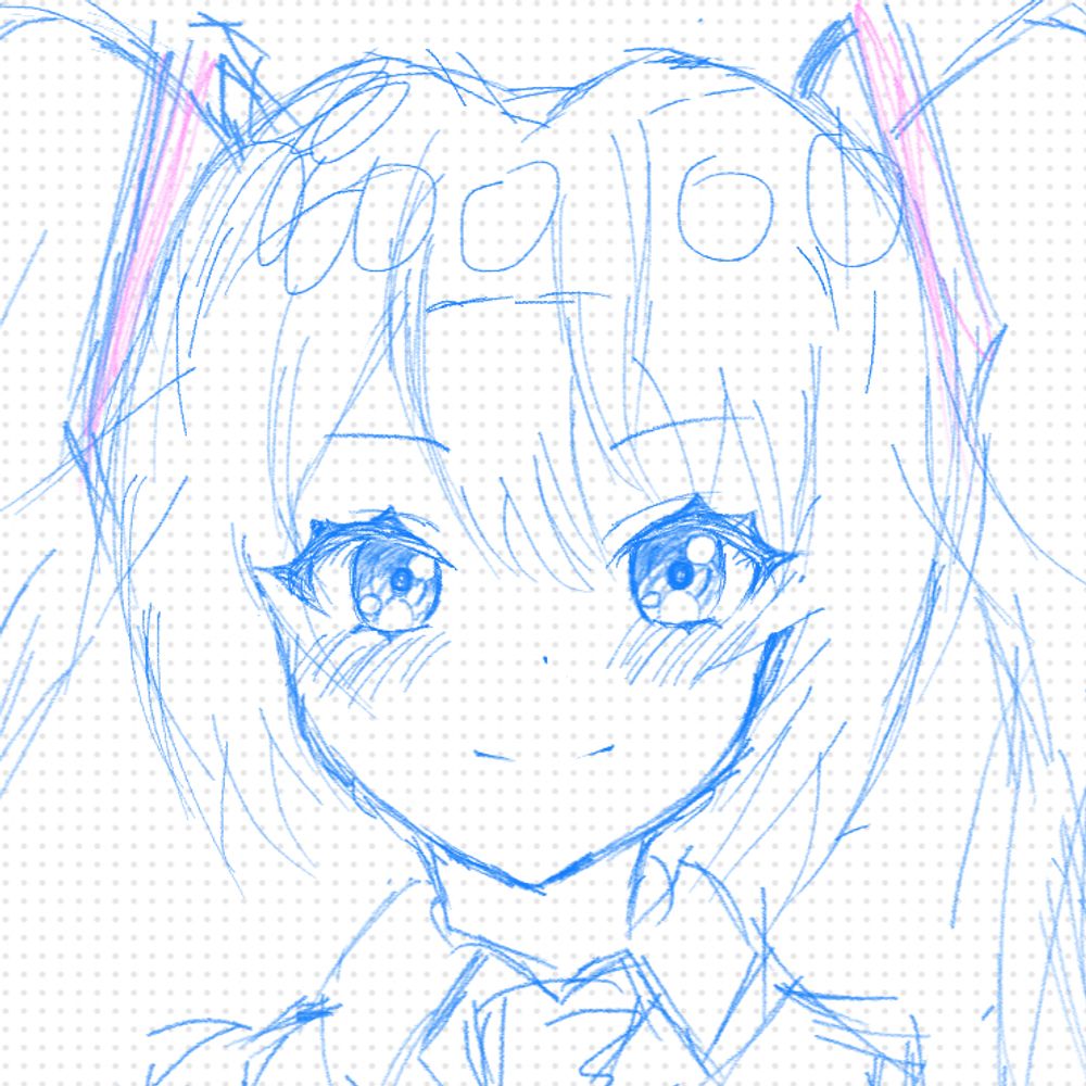 ひさめ
