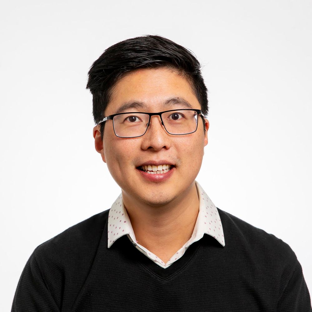 Jason Ong