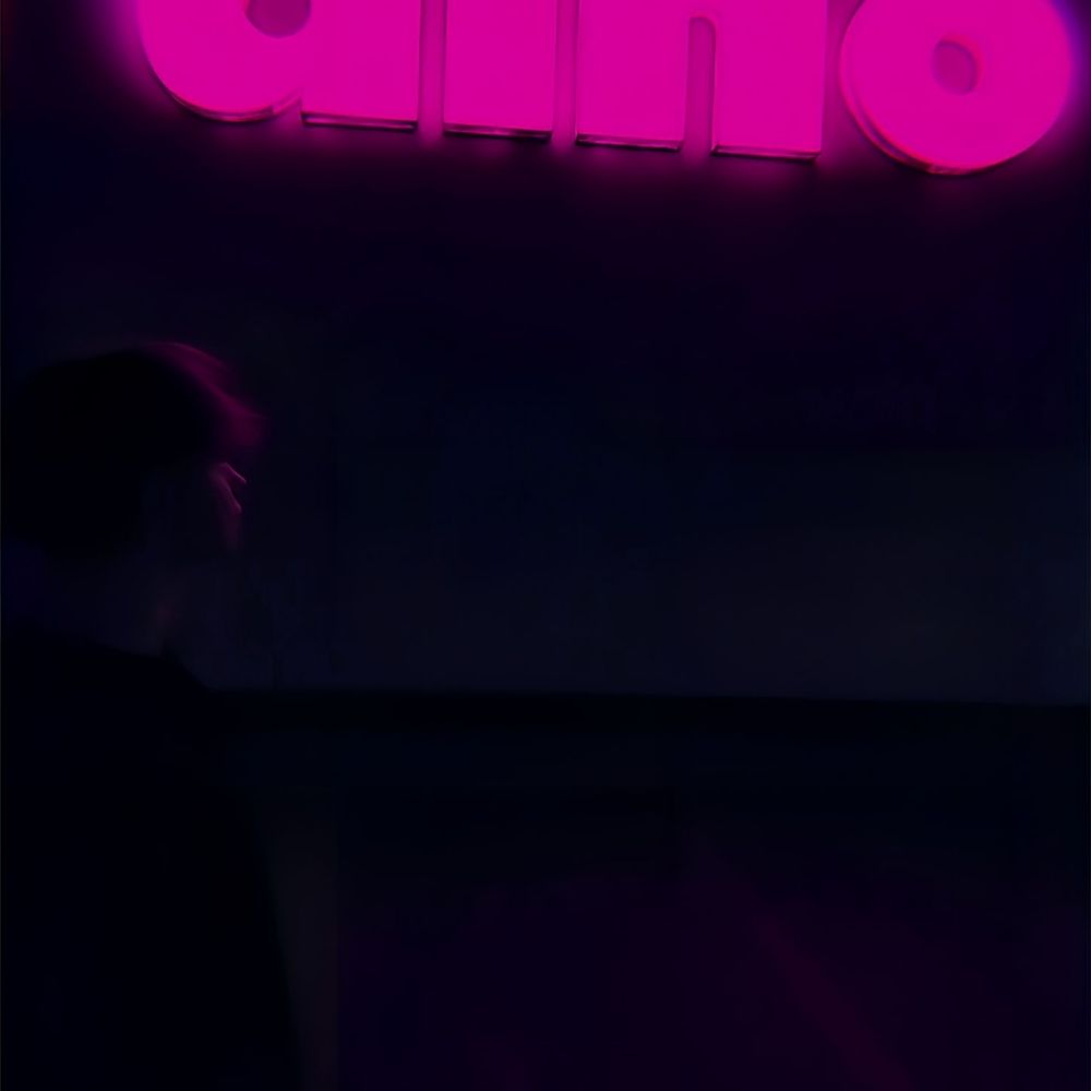 czareq089