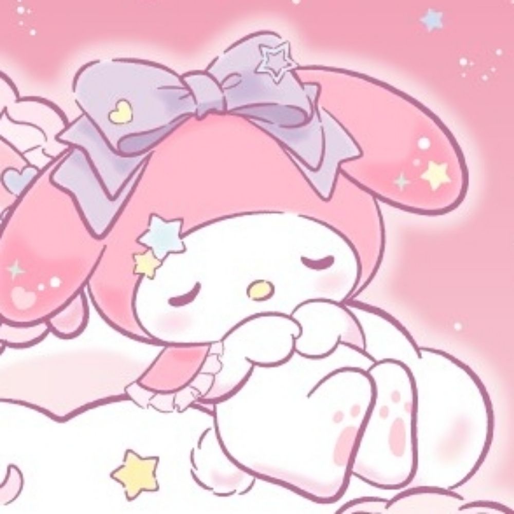 人魚*⁠.⁠✧