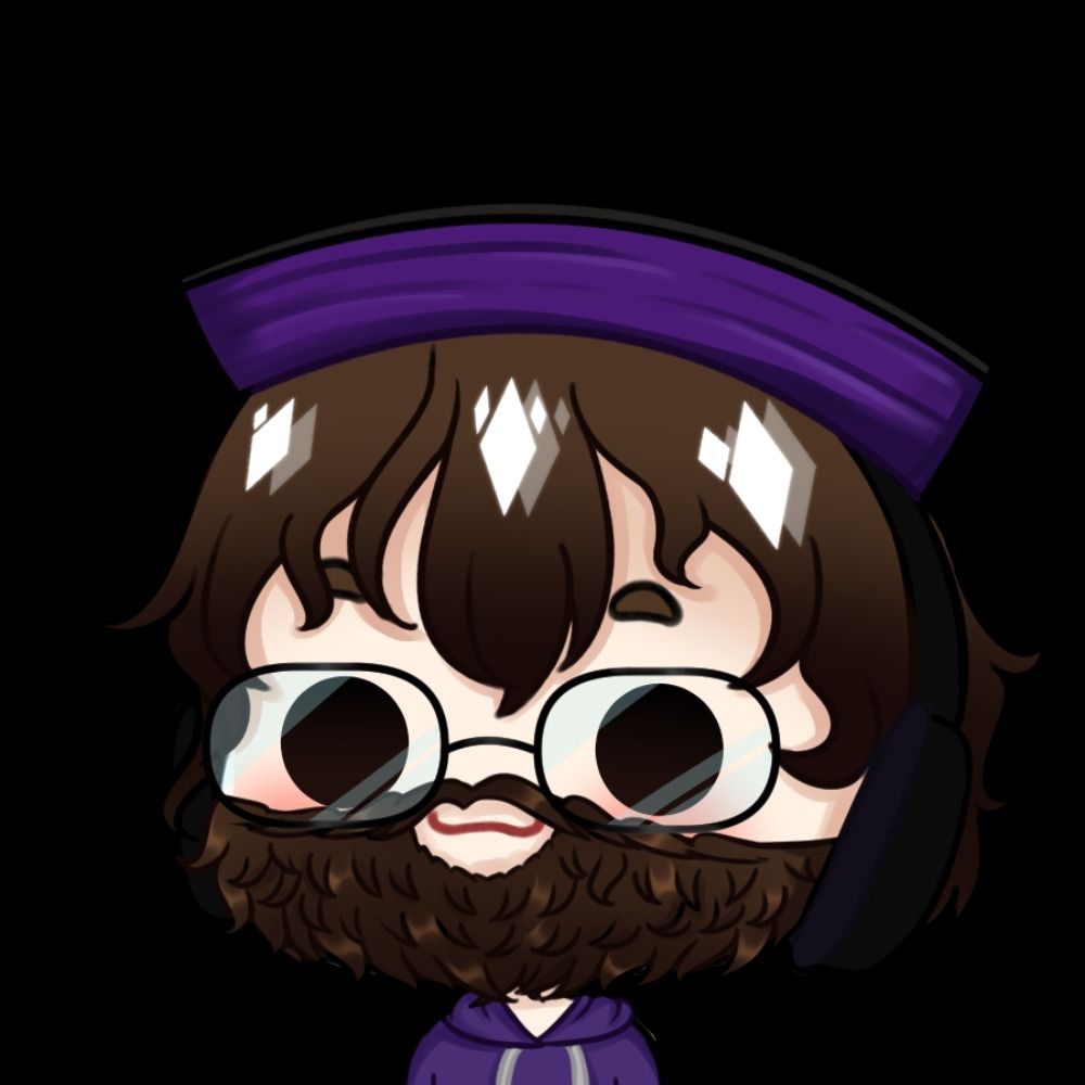 hugesquid5769