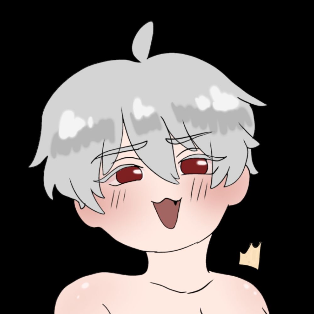 Mantekun