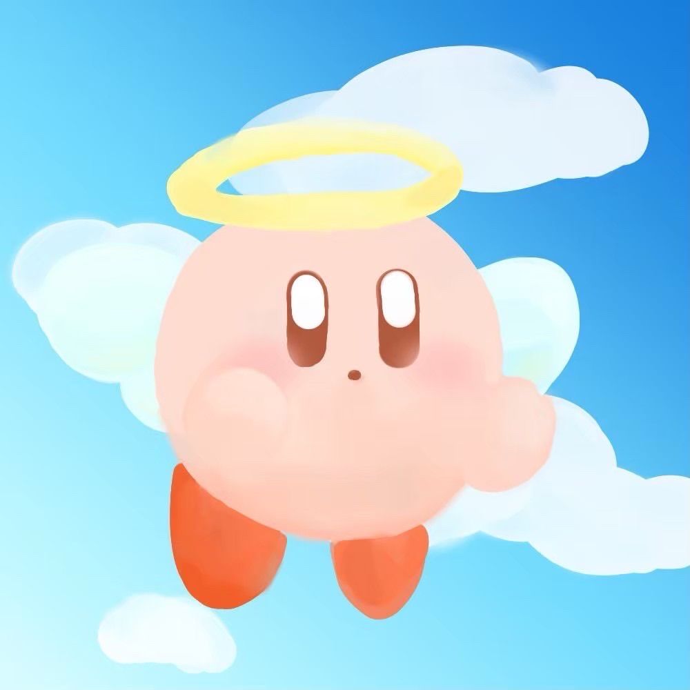 のん