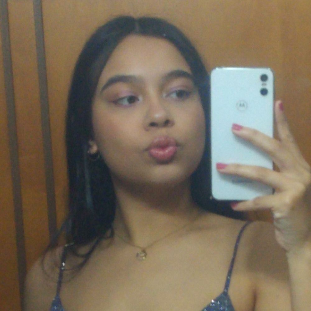 Gabriela 