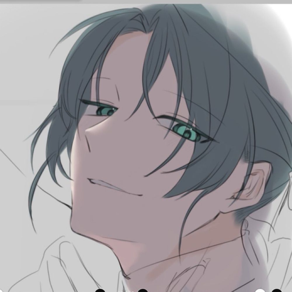 さまふる