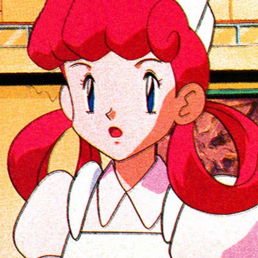 ❤️🩹Cinna 🩹❤️