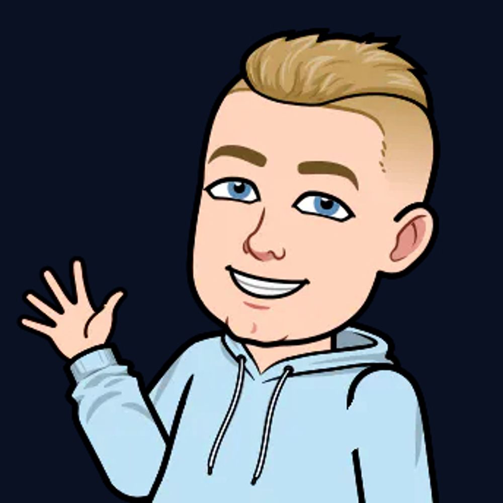 Fredrik P