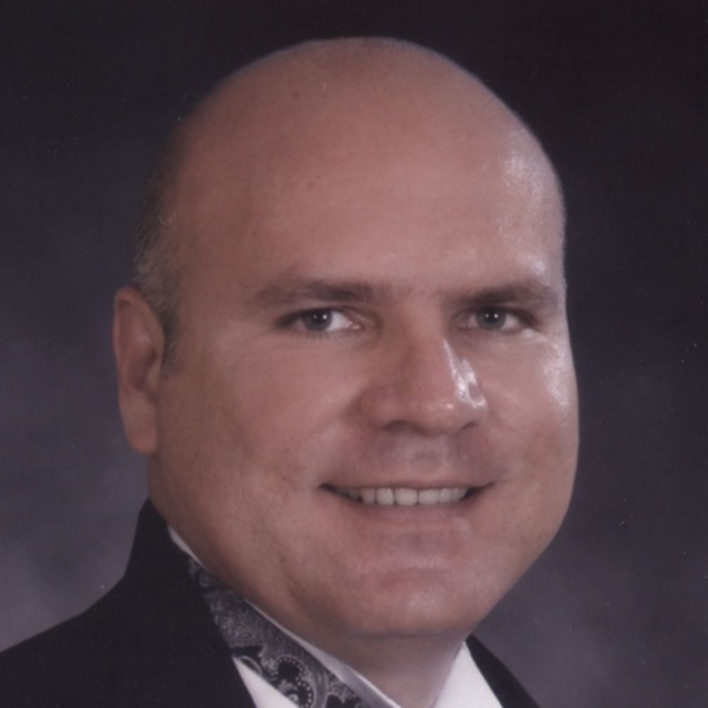 Carlos Sánchez