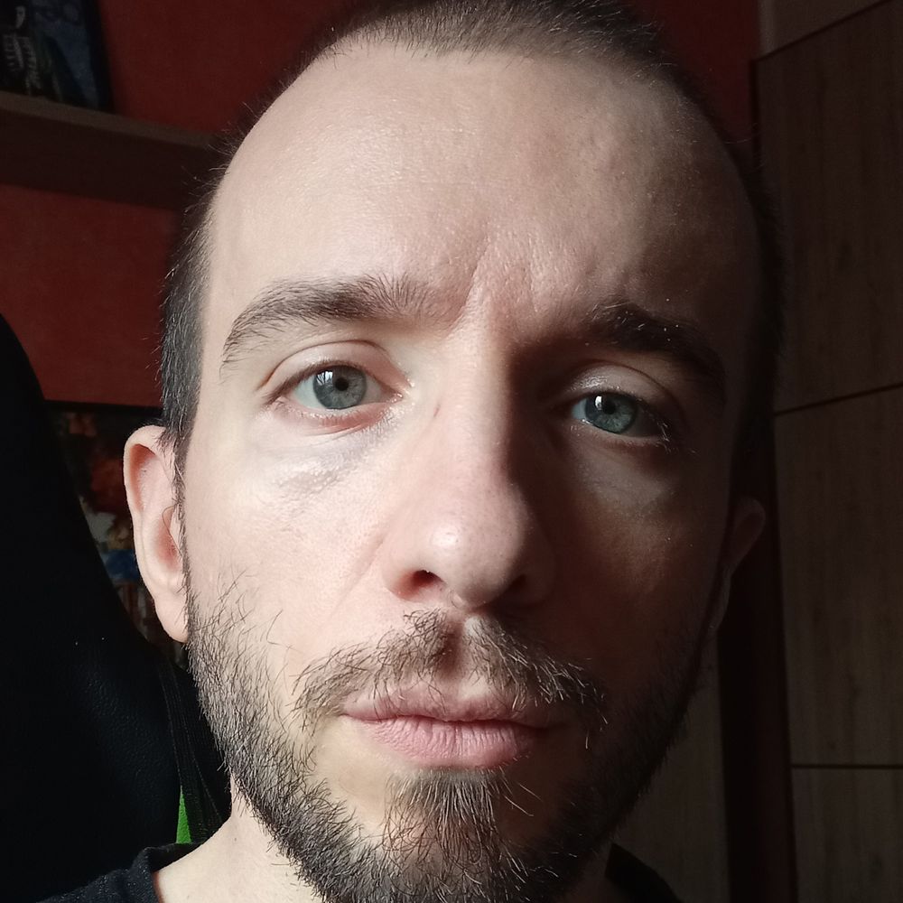 DaveDarkoTV